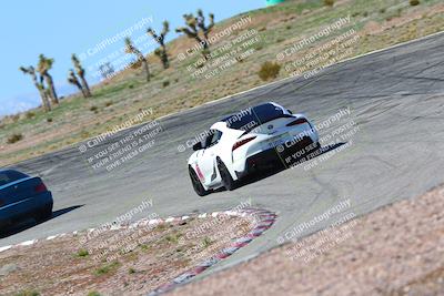 media/Feb-26-2023-Speed Ventures (Sun) [[7ac2dc7a13]]/4-Purple/session 2 turn 5/